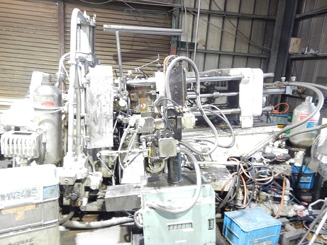 篠塚50t